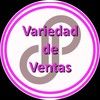 variedaddeventa